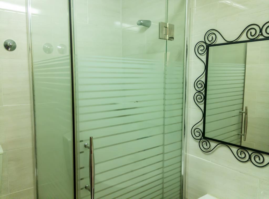 Hotel O Catraio Montijo Værelse billede
