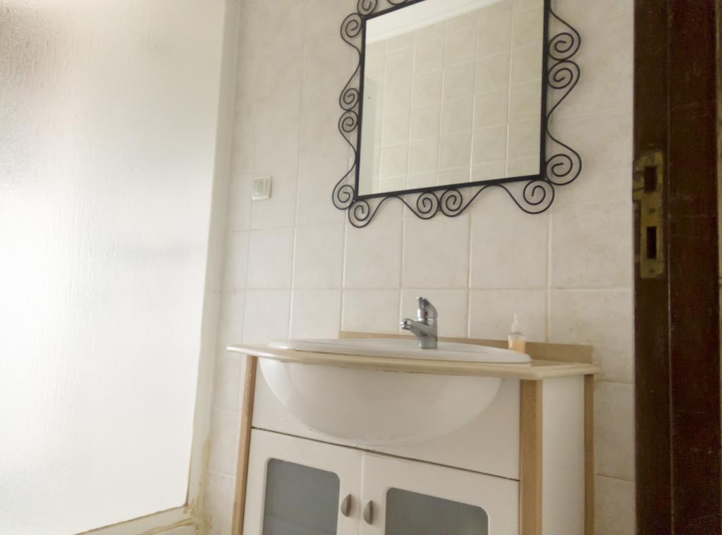 Hotel O Catraio Montijo Værelse billede